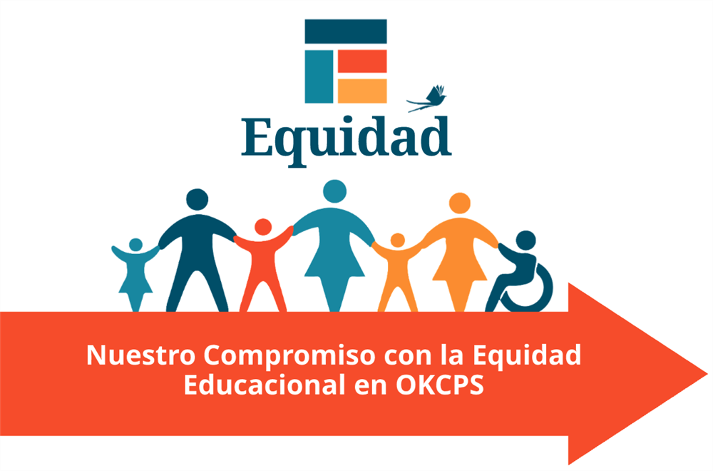 Equidad 